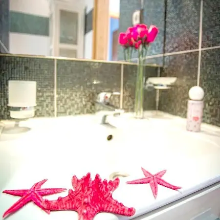 Elegant In * Corralejo