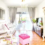 Elegant In 别墅 科拉雷侯
