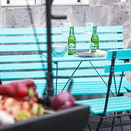 Elegant In Вилла *